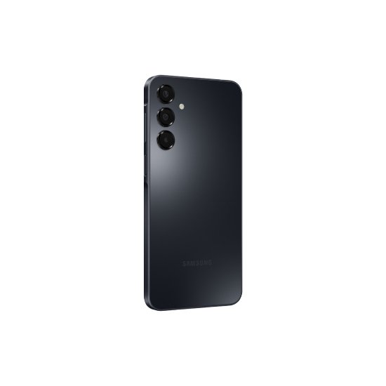 Mobitel SAMSUNG Galaxy A16 OC, 6,7", 4GB, 128GB, Android 14, crni