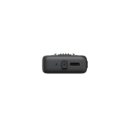 DJI Osmo Mobile 7 Series Tracking Kit