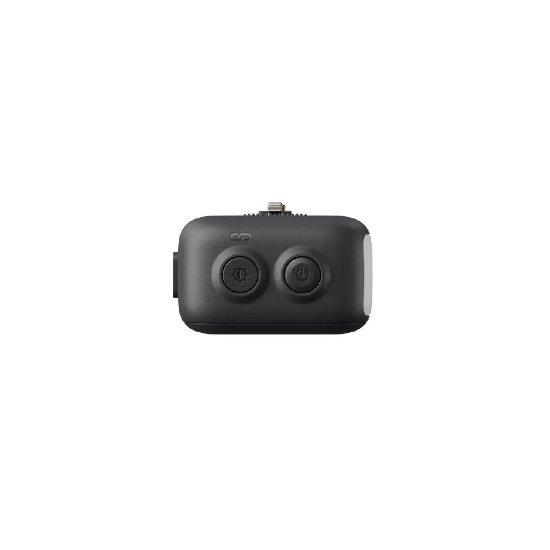 DJI Osmo Mobile 7 Series Tracking Kit