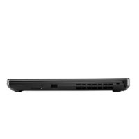 Laptop ASUS TUF Gaming A15 FA506NC-HN039 / Ryzen 5 7535HS, 16GB, 1TB SSD, nVidia GeForce RTX 3050, 15.6" FHD 144Hz IPS, bez OS, crni