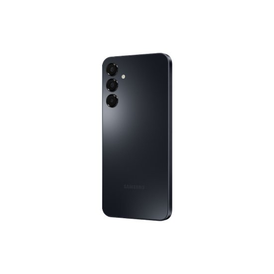 Mobitel SAMSUNG Galaxy A16 OC, 6,7", 4GB, 128GB, Android 14, crni