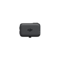 DJI Osmo Mobile 7 Series Tracking Kit