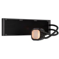 Vodeno hlađenje CORSAIR NAUTILUS 360, za Intel i AMD
