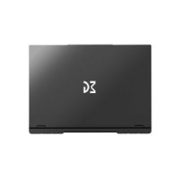 Laptop DREAM MACHINES RT5080-16EU21 / Ryzen 9 9955HX, 32GB, 1TB SSD, nVidia GeForce RTX 5080, 16" WQXGA 300Hz IPS, bez OS, crni