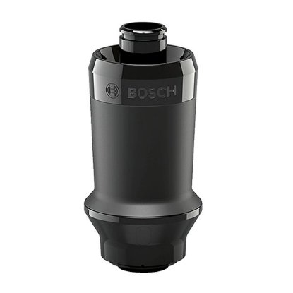 Vacuum set BOSCH MSZV6FS1 za ErgoMixx