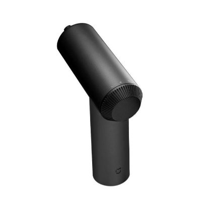 Električni odvijač XIAOMI Mi Cordless Screwdriver , bežični
