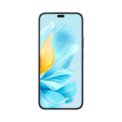 Mobitel HONOR 200 Lite, 6,7", 8GB, 256GB, Android 14, crni