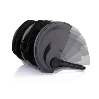 Uređaj za masažu stopala MEDIVON Pure Complete Total