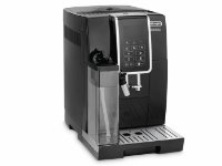 Aparat za kavu DE'LONGHI Dinamica ECAM350.55.B