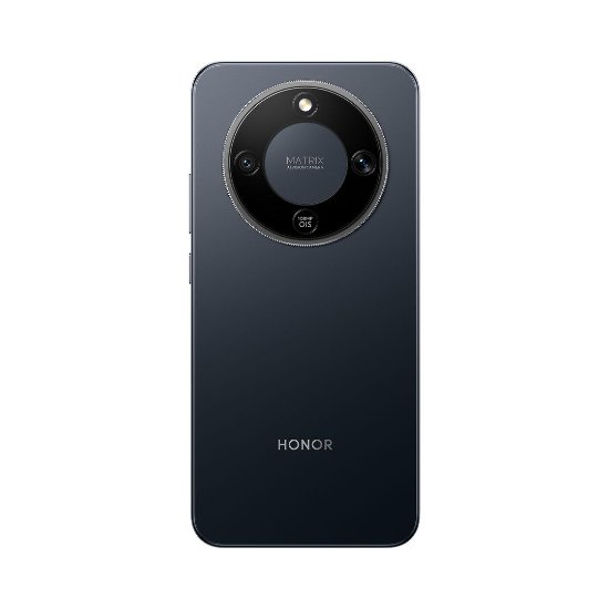 Mobitel HONOR Magic 8 Lite, 6,79", 8GB, 512GB, Android 15, crni