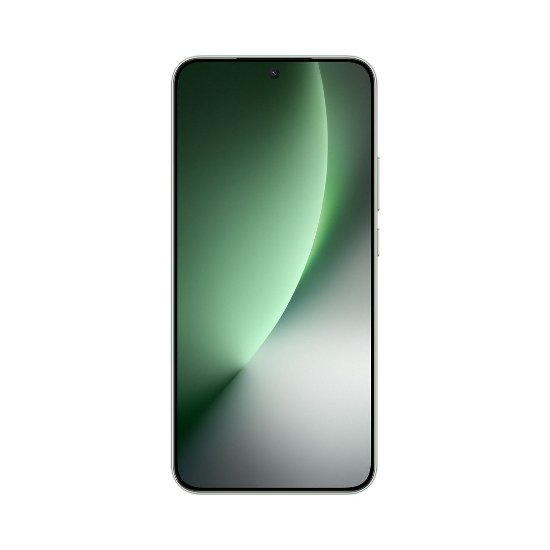 Mobitel HONOR Magic 8 Lite, 6,79", 8GB, 256GB, Android 15, zeleni
