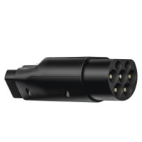Adapter ECOFLOW EV X-Stream, za punjenje Delta Pro na EV punjačima