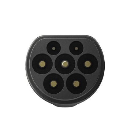Adapter ECOFLOW EV X-Stream, za punjenje Delta Pro na EV punjačima