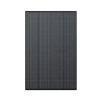 Solarni panel ECOFLOW, 175W, Rigidni Solarni Panel
