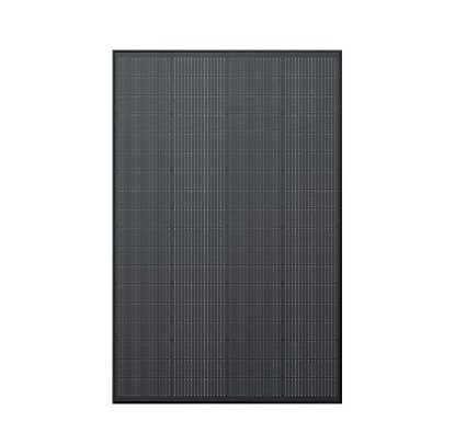 Solarni panel ECOFLOW, 175W, Rigidni Solarni Panel