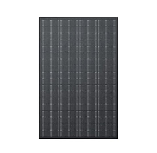 Solarni panel ECOFLOW, 175W, Rigidni Solarni Panel