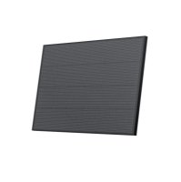 Solarni panel ECOFLOW, 175W, Rigidni Solarni Panel