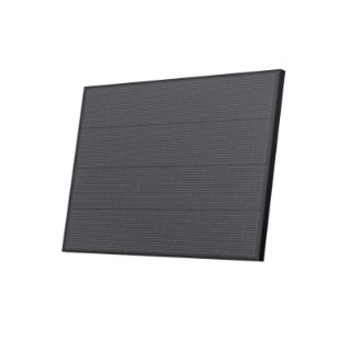 Solarni panel ECOFLOW, 175W, Rigidni Solarni Panel