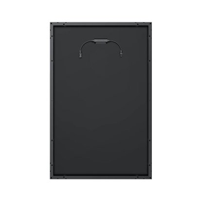 Solarni panel ECOFLOW, 175W, Rigidni Solarni Panel