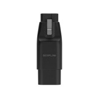 Adapter ECOFLOW EV X-Stream, za punjenje Delta Pro na EV punjačima