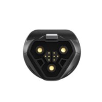 Adapter ECOFLOW EV X-Stream, za punjenje Delta Pro na EV punjačima