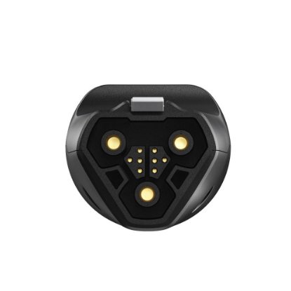 Adapter ECOFLOW EV X-Stream, za punjenje Delta Pro na EV punjačima
