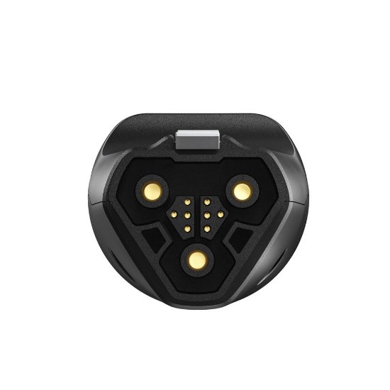 Adapter ECOFLOW EV X-Stream, za punjenje Delta Pro na EV punjačima