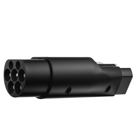 Adapter ECOFLOW EV X-Stream, za punjenje Delta Pro na EV punjačima