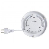 Kuhalo za vodu DOMO DO9255WK, 2200 W, 1,7 l, bijelo