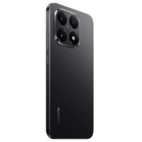 Mobitel XIAOMI 15T, 6,83", 12GB, 512GB, Android 15, crni