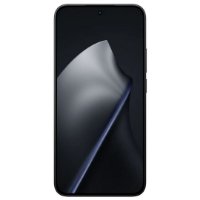 Mobitel XIAOMI 15T, 6,83", 12GB, 512GB, Android 15, crni