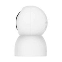 Mrežna nadzorna kamera XIAOMI Smart Camera C701, 4K, 360°, unutarnja