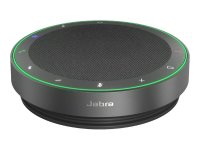 Zvučnik JABRA Speak2 75 MS Link380a, USB, BT, sivi