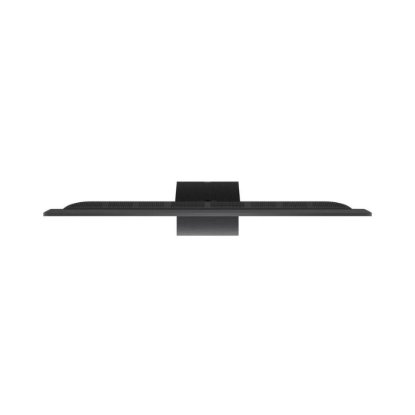 IZLOŽBENI - Mini-LED TV 65" TCL 65C845, Google TV, 4K UHD, 144Hz, DVB-T2/C/S2, HDMI, Wi-Fi, USB, LAN - energetski razred G