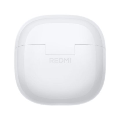 Slušalice XIAOMI Redmi Buds 8 Lite, bežične, BT, bijele