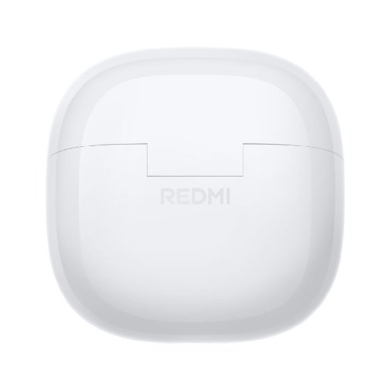 Slušalice XIAOMI Redmi Buds 8 Lite, bežične, BT, bijele