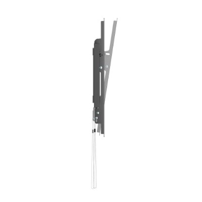 Nosač zidni za TV SBOX PLB-5948T-2, 43"-100", nagibni