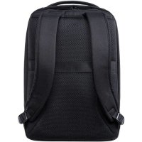 Ruksak za laptop ASUS ROG BP1501G, 17", Holographic Edition