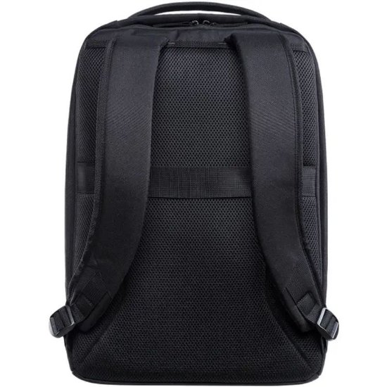 Ruksak za laptop ASUS ROG BP1501G, 17", Holographic Edition