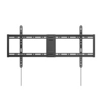Nosač zidni za TV SBOX PLB-5948T-2, 43"-100", nagibni
