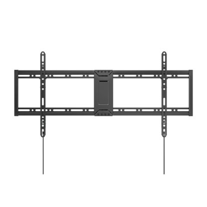 Nosač zidni za TV SBOX PLB-5948T-2, 43"-100", nagibni