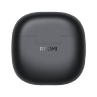 Slušalice XIAOMI Redmi Buds 8 Lite, bežične, BT, crne