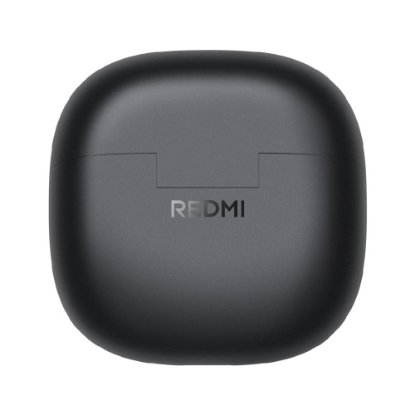 Slušalice XIAOMI Redmi Buds 8 Lite, bežične, BT, crne