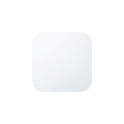 XIAOMI Smart Home Hub 2