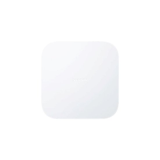 XIAOMI Smart Home Hub 2