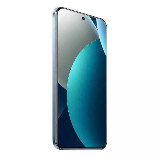 Mobitel XIAOMI Redmi Note 15 Pro+ 5G, 6,83", 12GB, 512GB, Android 15, plavi