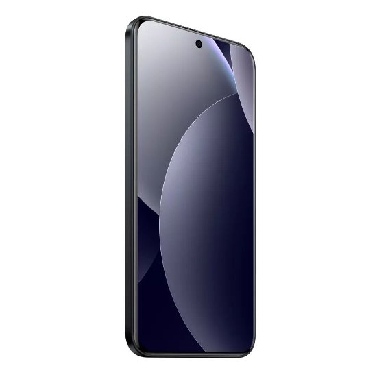 Mobitel XIAOMI Redmi Note 15 Pro+ 5G, 6,83", 12GB, 512GB, Android 15, crni