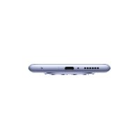 Mobitel XIAOMI Redmi Note 15, 6,77", 8GB, 256GB, Android 15, ljubičasti