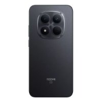 Mobitel XIAOMI Redmi Note 15 Pro 5G, 6,83", 8GB, 256GB, Android 15, crni