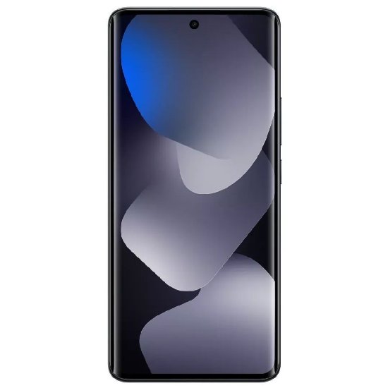 Mobitel XIAOMI Redmi Note 15, 6,77", 8GB, 256GB, Android 15, plavi